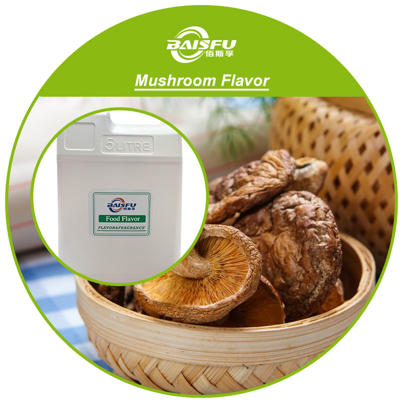 Mushroom Flavor (3).jpg