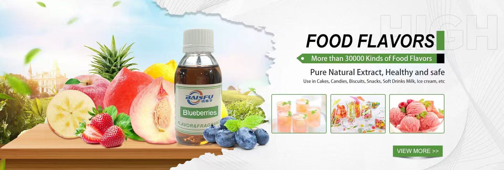 1758703666997114.jpg 1758703666997114.jpg