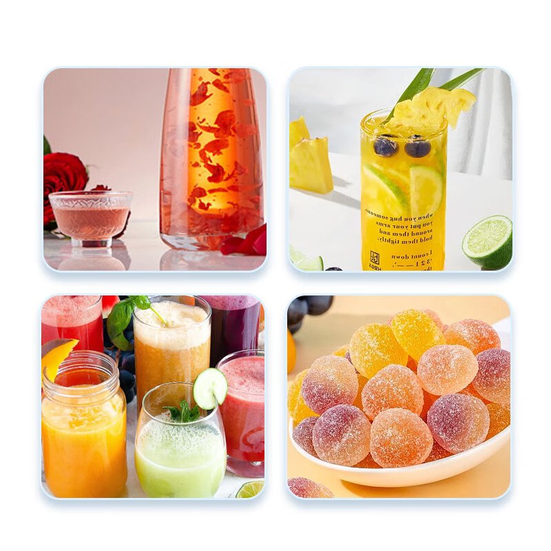 1758704007246294.jpg 04-L-苹果酸-L(-)-Malic-acid-03.jpg