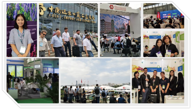 1758877401951040.png 微信图片_20250915143628_192_6.png