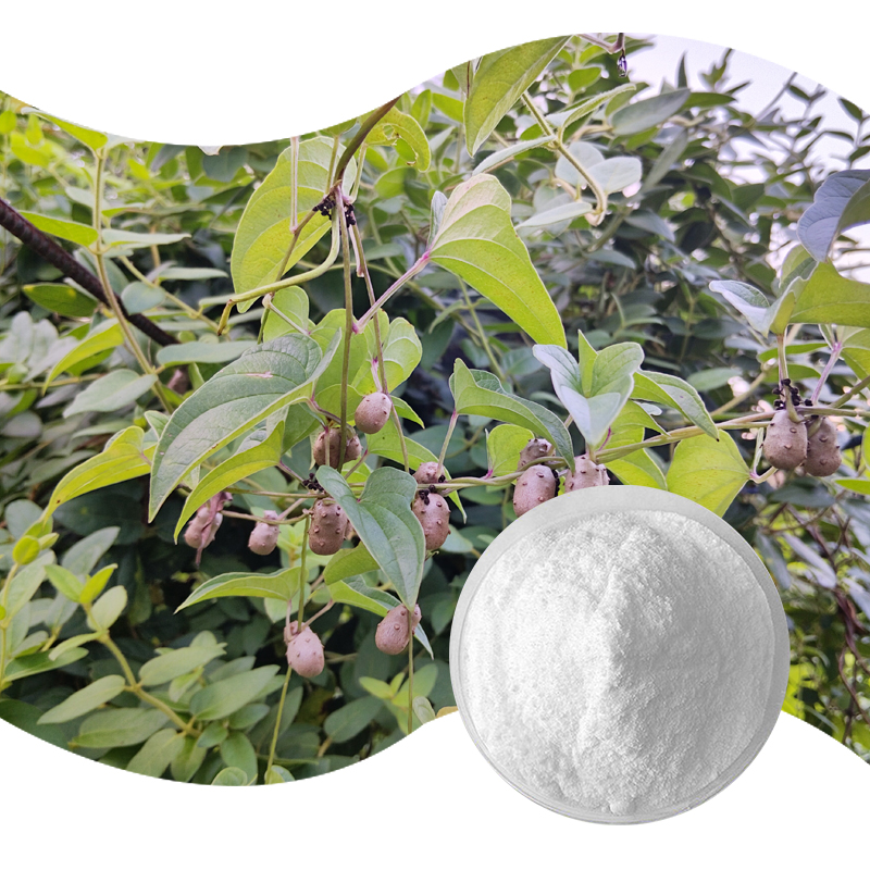 1760435085784407.jpg 1760435085784407.jpg