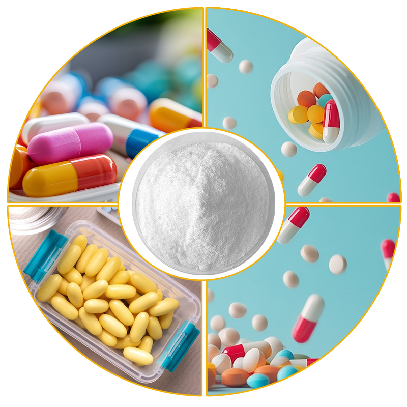 1760436170715834.jpg 1760436170715834.jpg