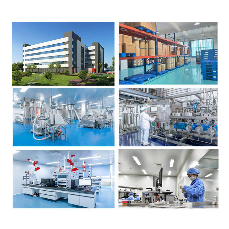 1760436324101876.jpg ps208429638-foodessenceflavours_com.jpg