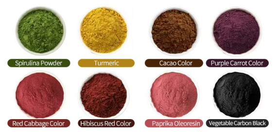 1760499150409394.png 微信图片_20250822160118_101_6.png