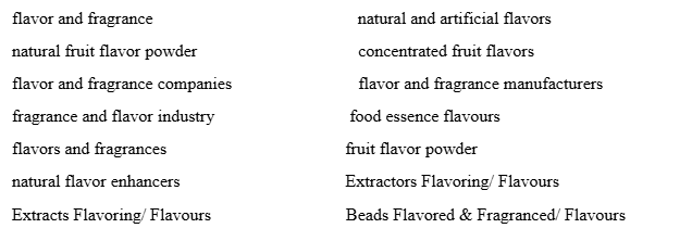 1760499168708312.png 微信图片_20250915161508_196_6.png