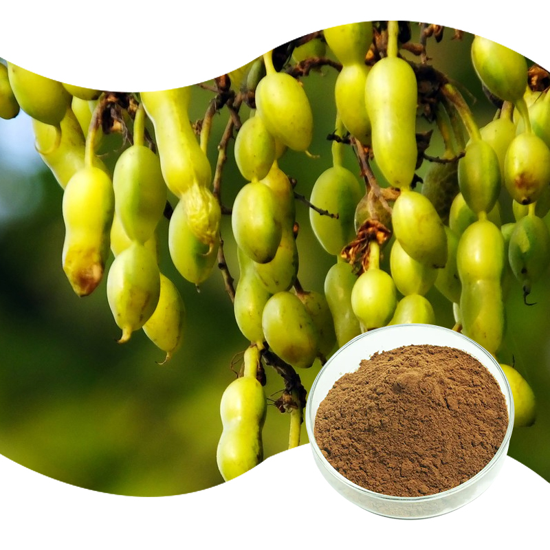 1760499404473510.jpg 1760499404473510.jpg