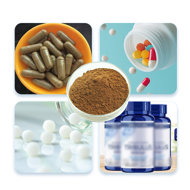 1760499546594762.jpg 1760499546594762.jpg