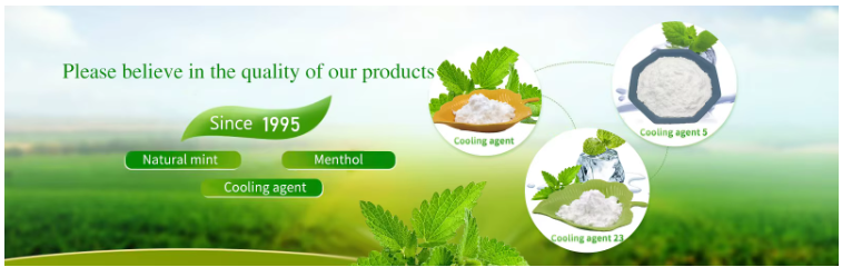 1760584352896179.png 微信图片_20250912114601_184_6.png