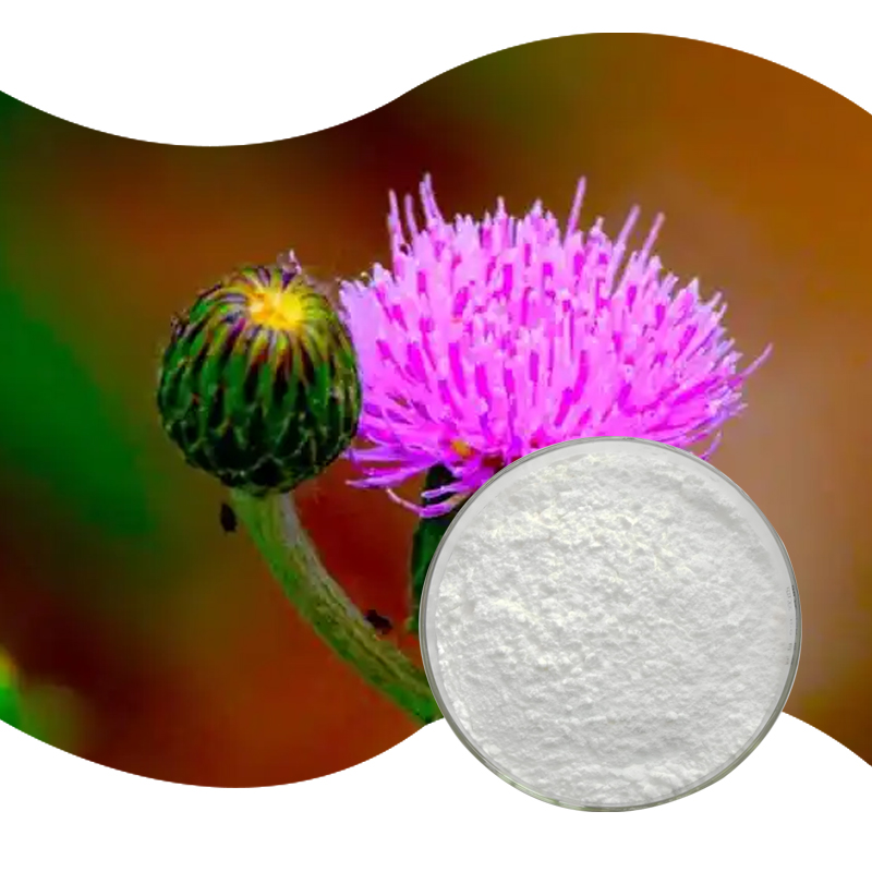 1760595823724696.jpg 1760595823724696.jpg