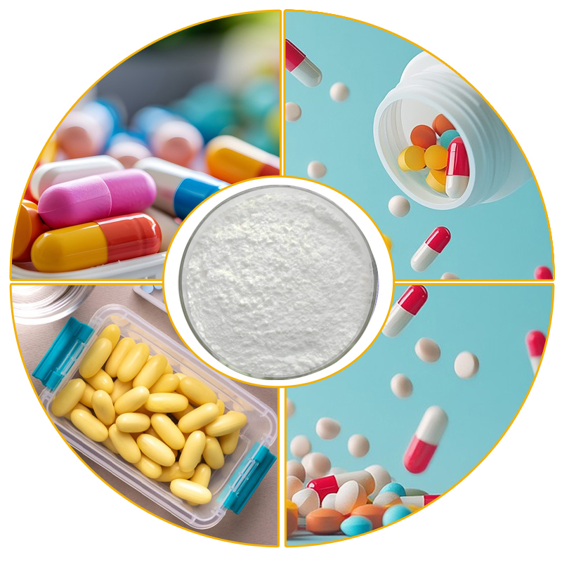 1760595900109603.jpg 1760595900109603.jpg