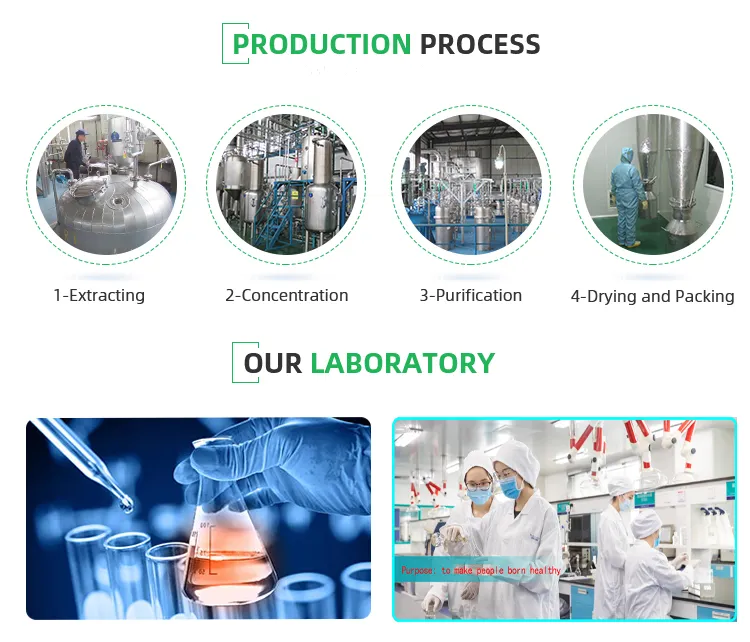 1760596399583929.png 1760596399583929.png