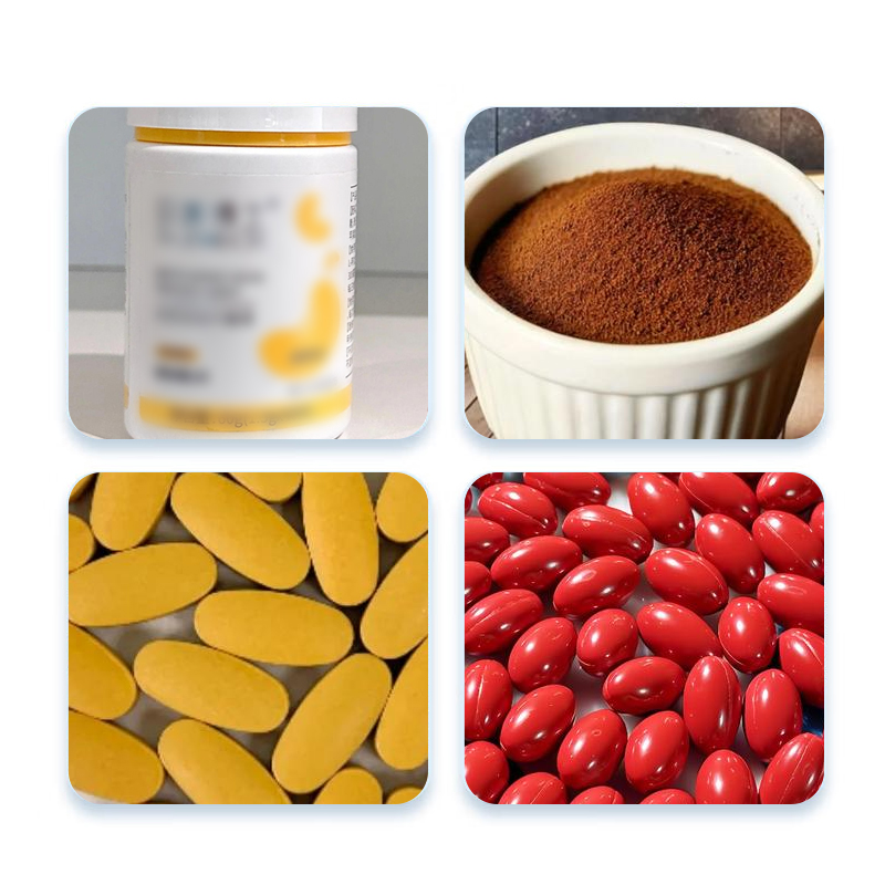 1761277038805138.jpg 1761277038805138.jpg