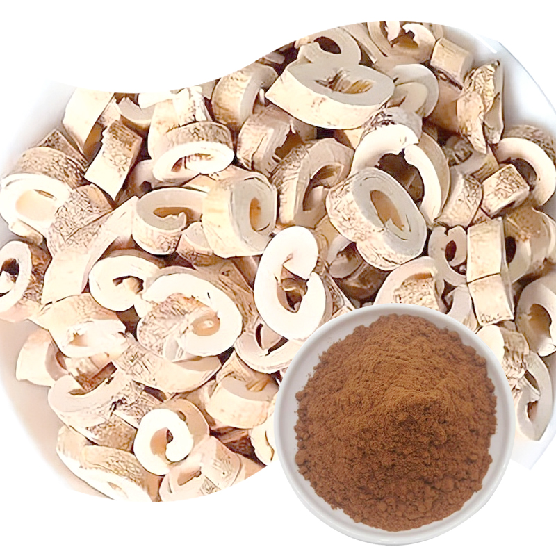 1761285707958353.jpg 1761285707958353.jpg