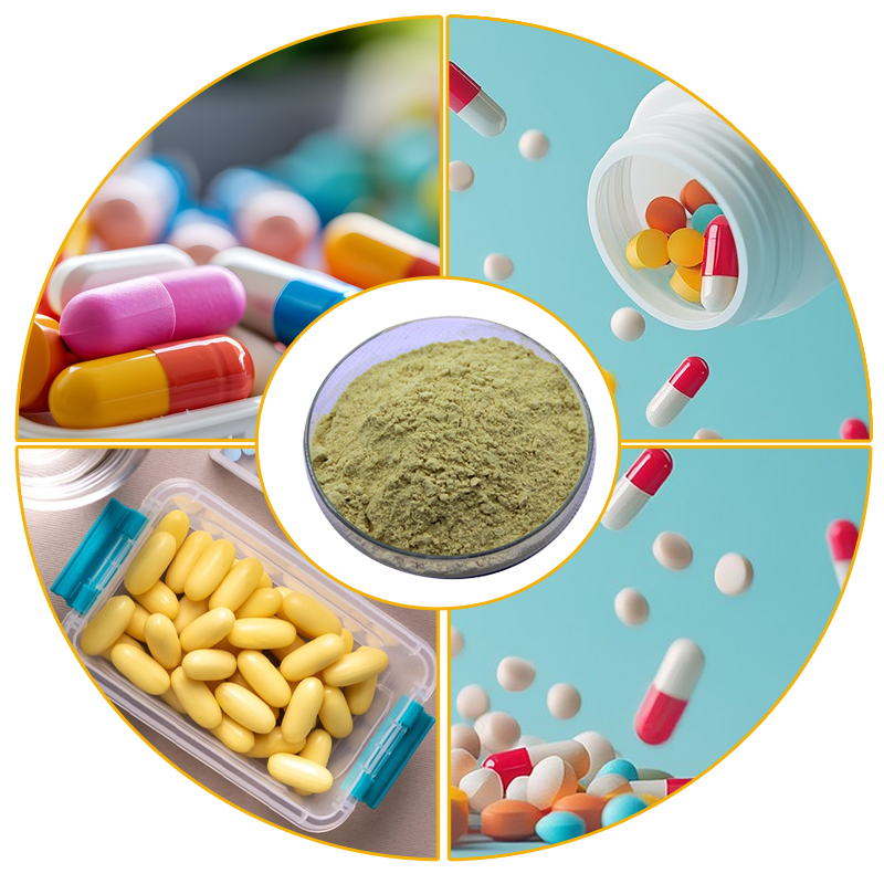 1761286141165621.jpg 1761286141165621.jpg