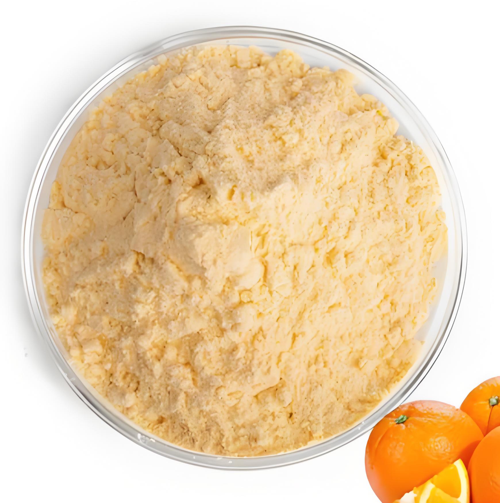 1761295085946882.jpg 1761295085946882.jpg