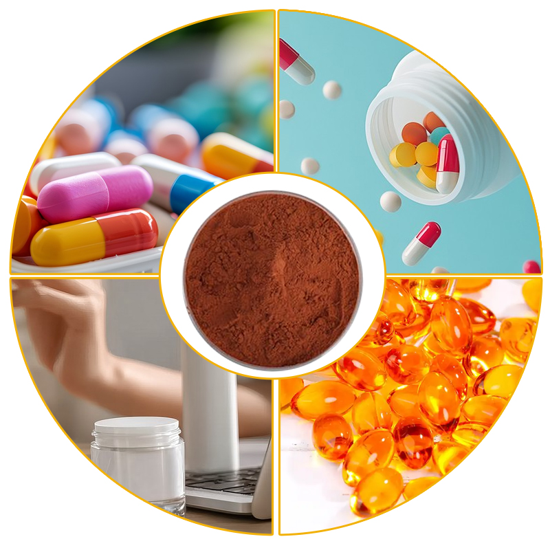 1761546709198763.jpg 1761546709198763.jpg