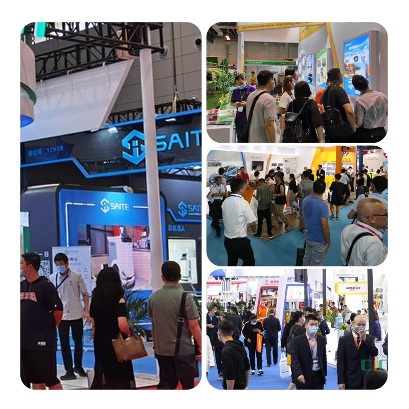 1761546935870663.jpg 647870143305240.jpg