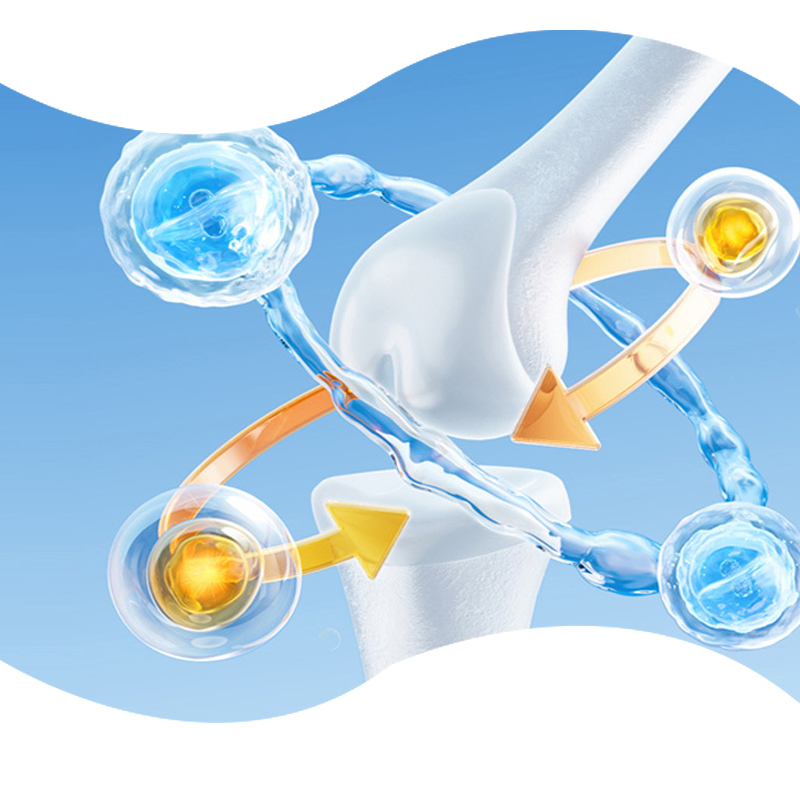 1761617707683622.jpg 1761617707683622.jpg