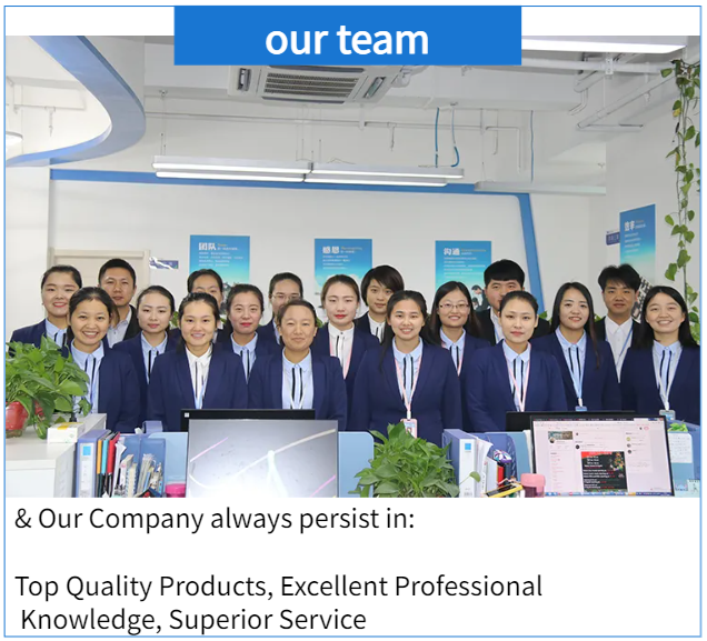 1761618057134106.png 微信图片_20250814142826.png