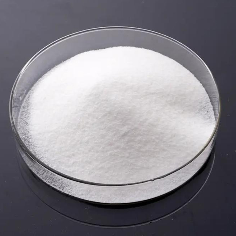 1761618427475785.jpg 1761618427475785.jpg