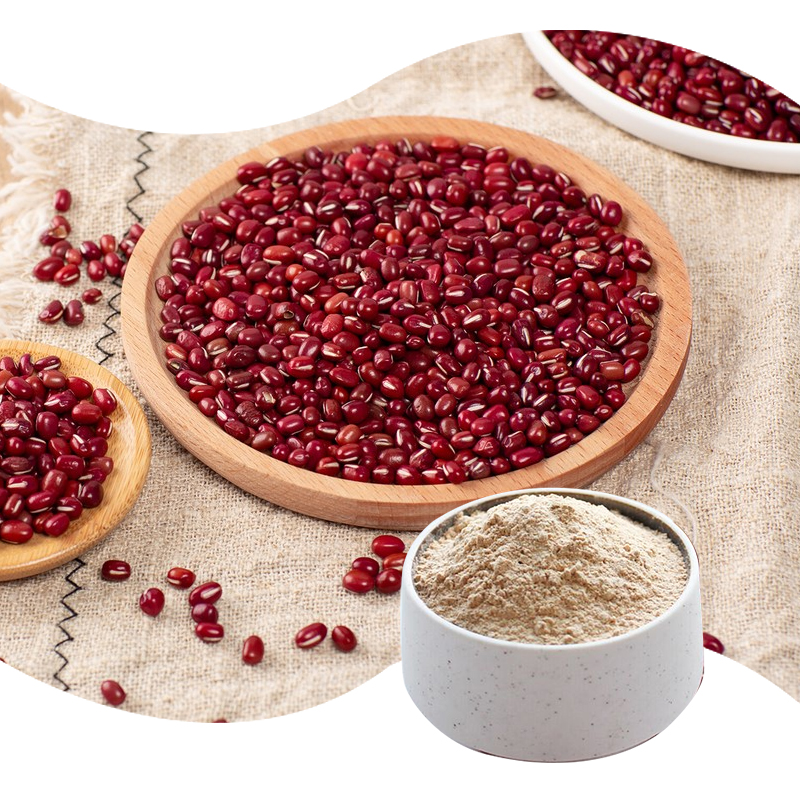 1761619252782852.jpg 1761619252782852.jpg