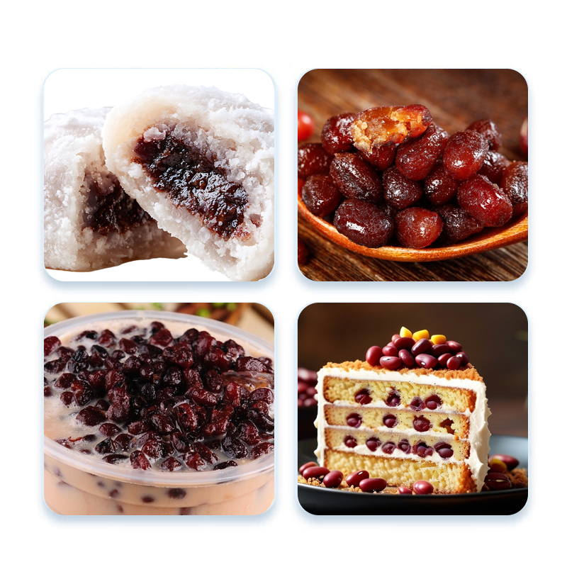 1761619960696997.jpg 61-红豆粉-Red-Bean-Powder-03.jpg