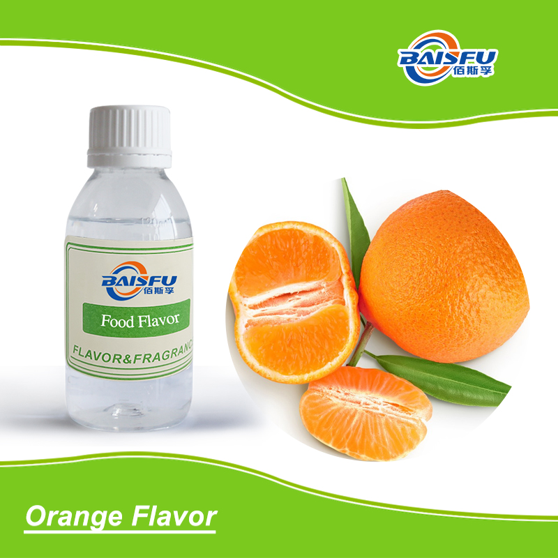 01--桔子香精-Orange Flavor (2).jpg