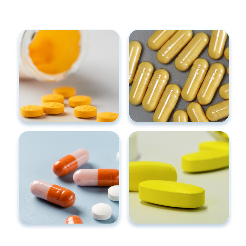 1761725042425465.jpg 1761725042425465.jpg