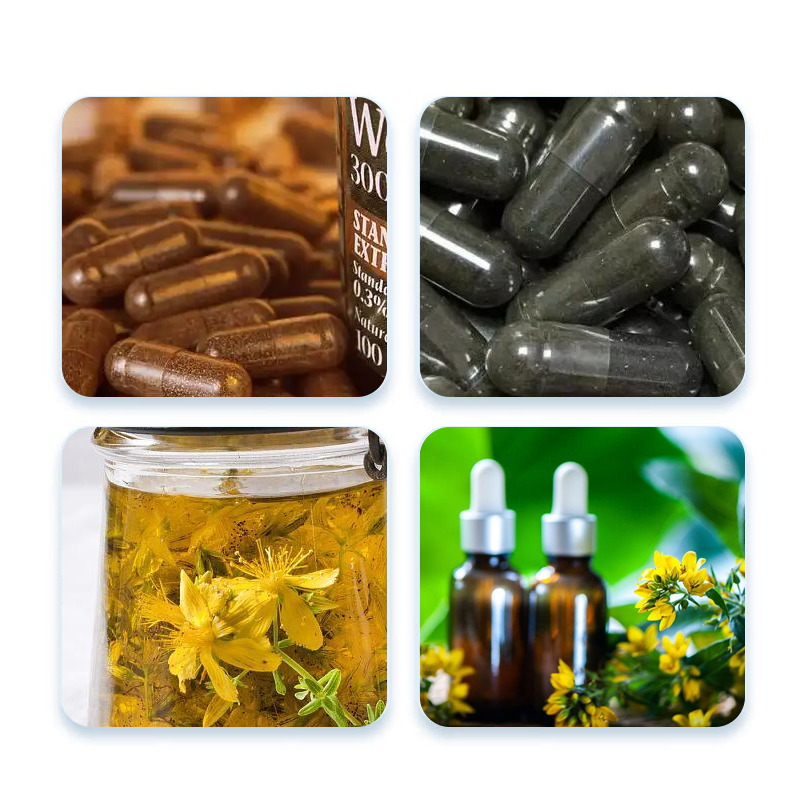 66-圣约翰草提取物片-Natural-St-03.jpg
