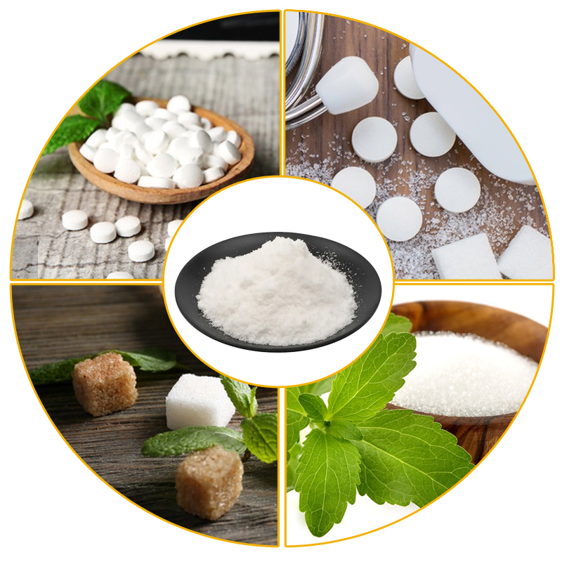 67-甜菊甙-Stevia-Extract-03.jpg