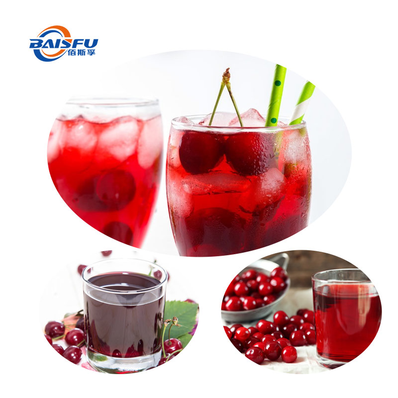 1761815371168486.jpg 365-樱桃香精-Cherry-Flavor-05.jpg