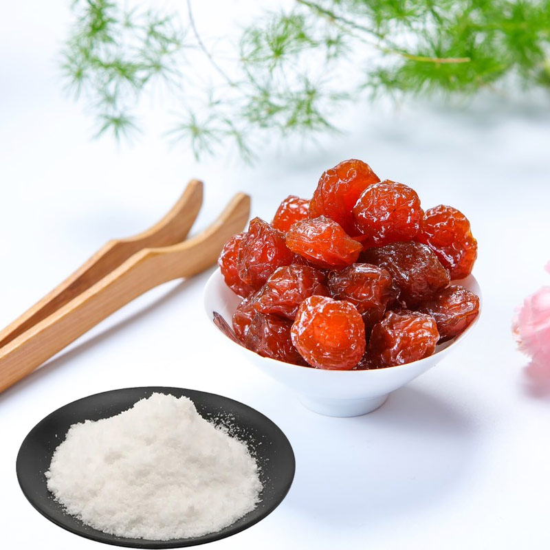 Plum-Powder-Flavor-02.jpg