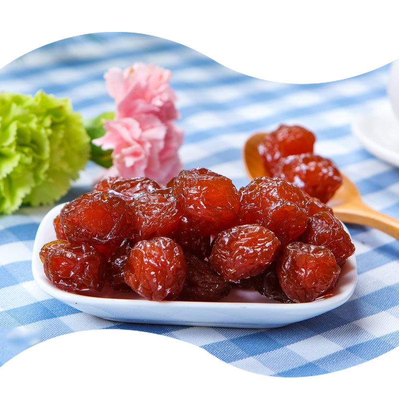 Plum-Flavor-01.jpg