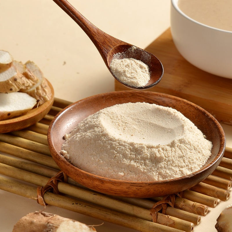 78-山药粉-雅姆皂苷元-Chinese-Yam-Powder-02.jpg