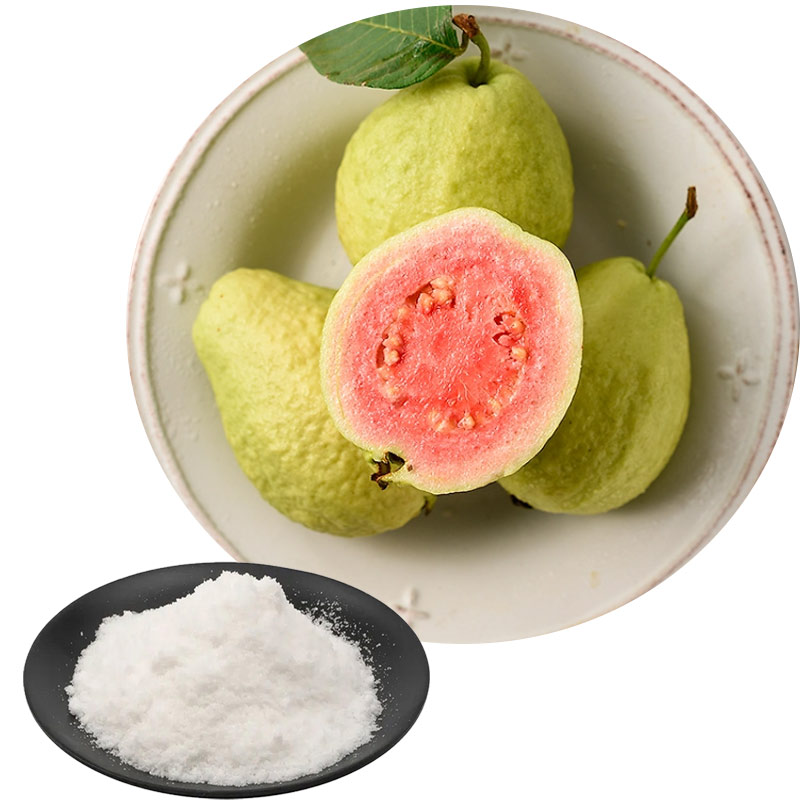 Guava-Flavor-03.jpg