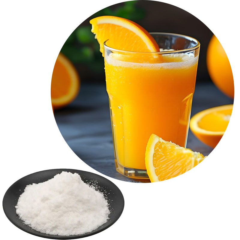 1762332438987332.jpg Fresh-Orange-Juice-Flavor-02.jpg