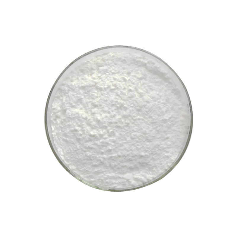 84-氨基乙酸-Glycine- (2).jpg