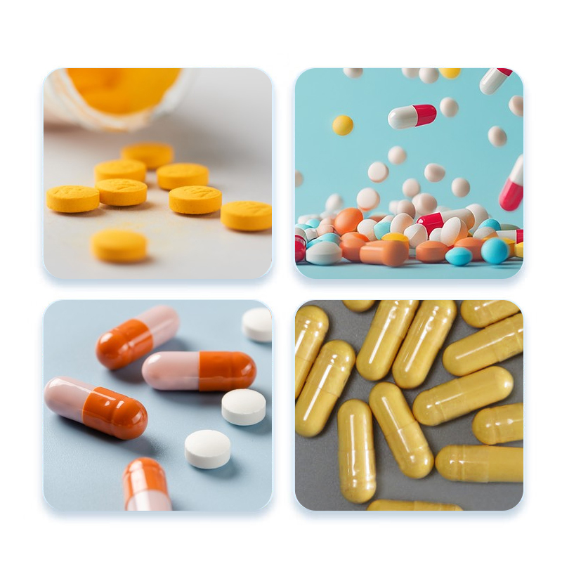 84-氨基乙酸-Glycine- (3).jpg