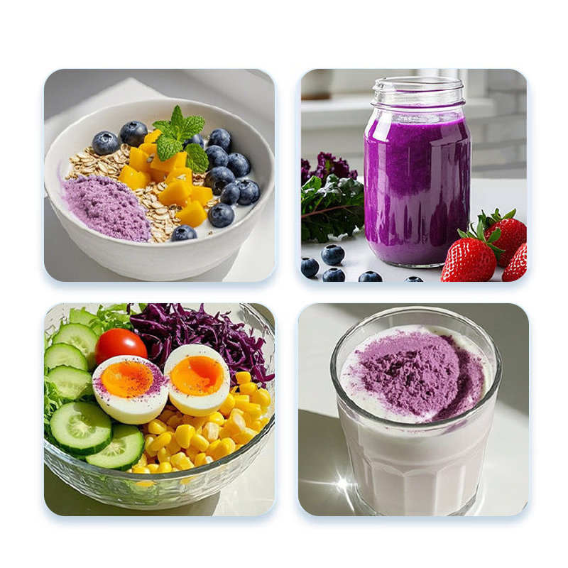 1763628645902725.jpg 110-紫甘蓝粉-Purple-cabbage-powder-03.jpg