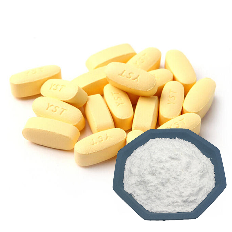 1763696509364195.jpg 115-维生素B5-Vitamin-B5-02.jpg