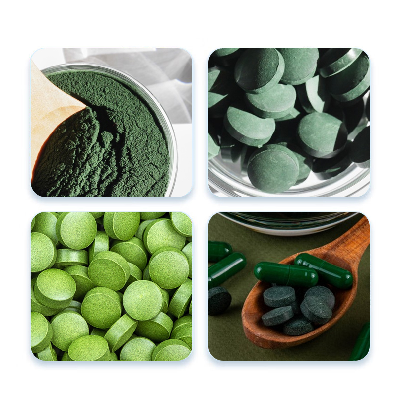 1763951117556043.jpg 116-叶绿素铜钠盐-Chlorophyllin,-trisodium-salt-03.jpg