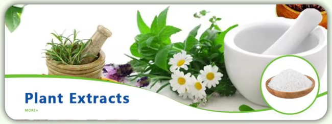 1763951193531598.png 微信图片_20250820092038_71_6.png