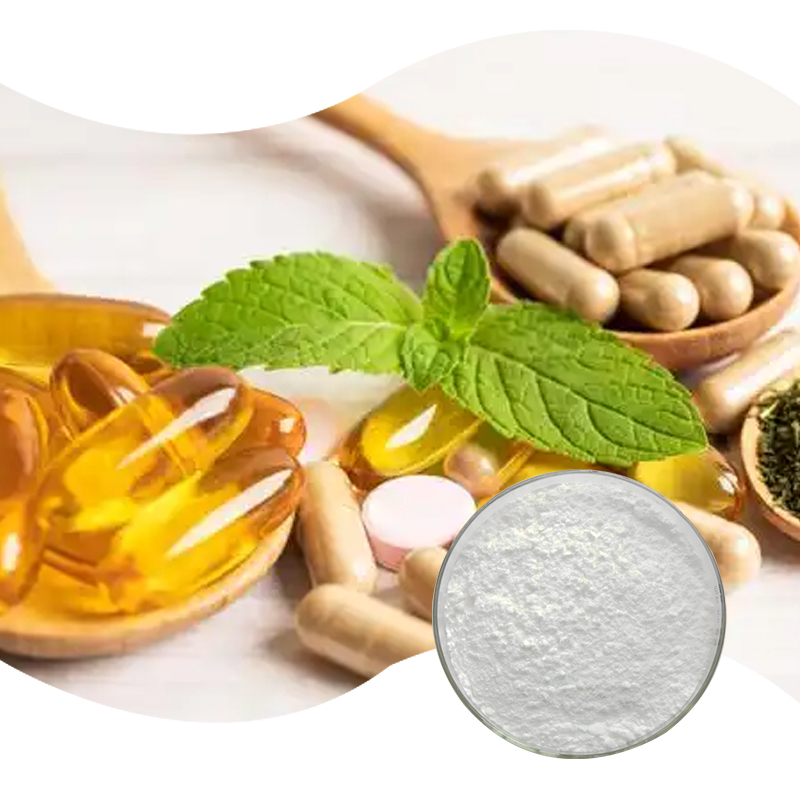 1763954365829721.jpg 117-维生素B6-Vitamin-B6-02.jpg