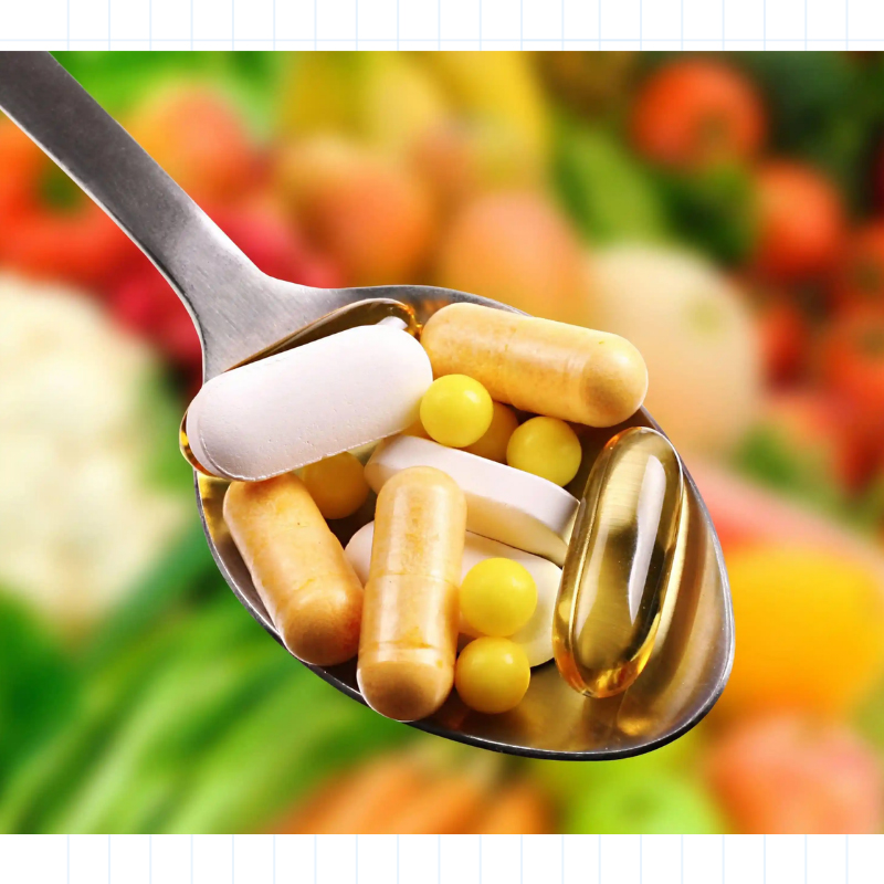 1763955159648080.jpg 117-维生素B6-Vitamin-B6-03.jpg