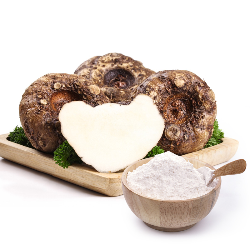 1763956261271282.jpg 118-魔芋精粉-Konjak-mannan-02.jpg