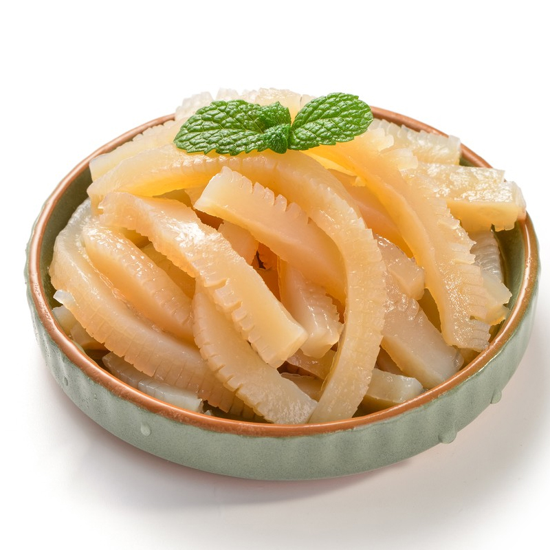 1763957311350877.jpg 118-魔芋精粉-Konjak-mannan-03.jpg