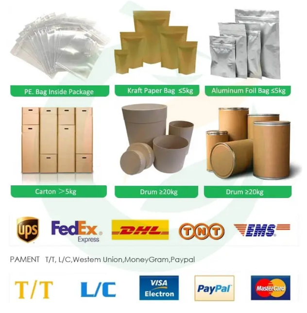 1763964152942736.png 微信图片_20250814165320.png