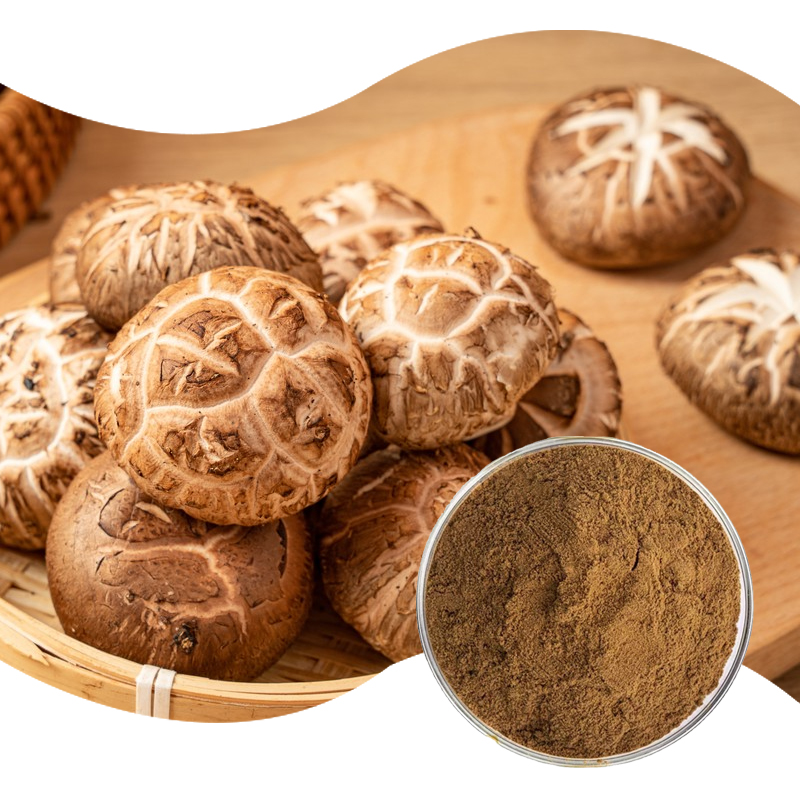 1764036159745942.jpg 119-香菇多糖-Lentinan-02.jpg