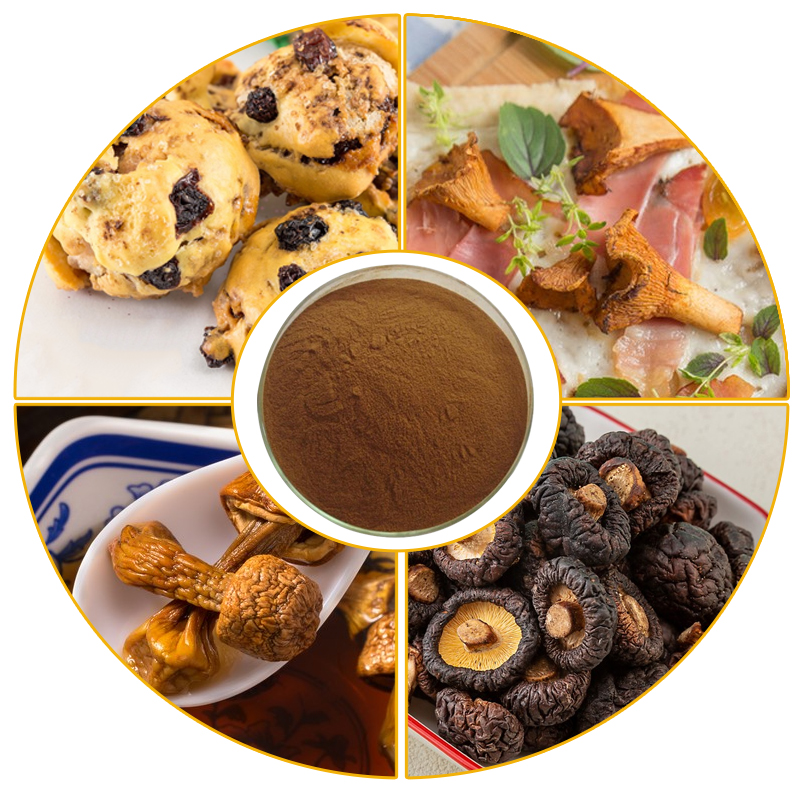 1764037012766723.jpg 119-香菇多糖-Lentinan-04.jpg