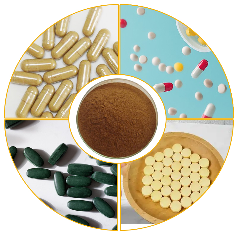 1764041803379619.jpg 120-芦根提取物-Reed-Rhizome-P.E-03.jpg